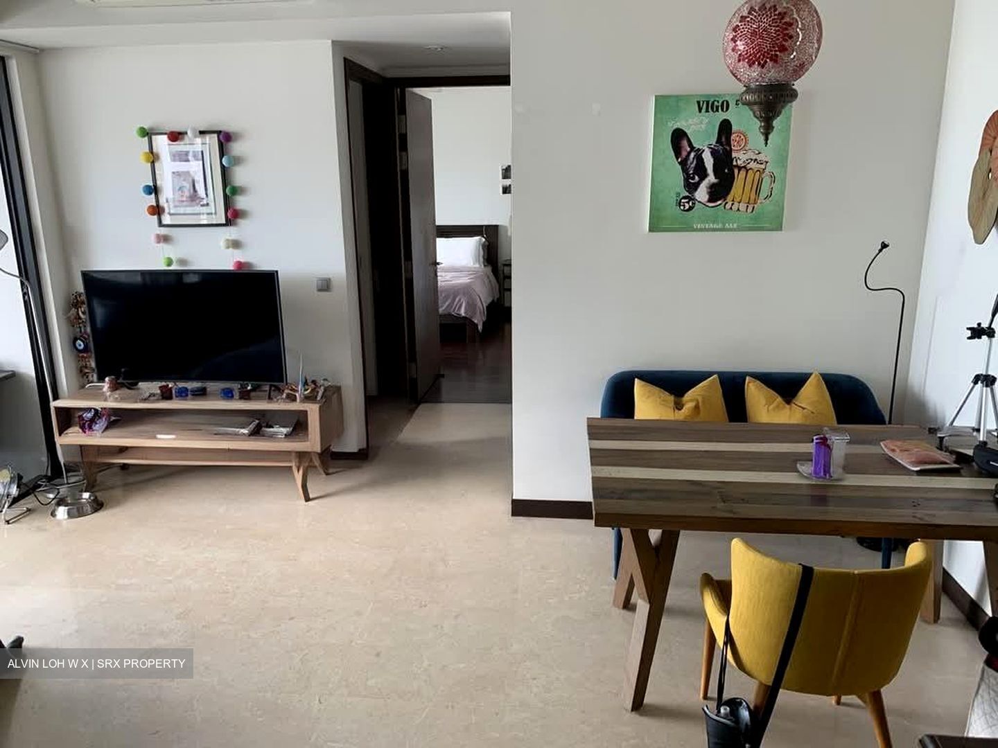 Spottiswoode Residences (D2), Condominium #573166701